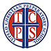 Tupelo Christian Preparatory School